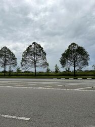 Ispace (D22), Factory #501046571